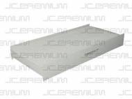 Фильтр JC PREMIUM B4F022PR