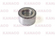 Комплект подшипника KANACO H12036