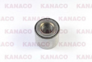 Комплект подшипника KANACO H28013