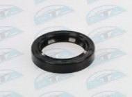 Уплотняющее кольцо BTA N10005BTA