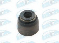 Уплотняющее кольцо BTA N30501BTA