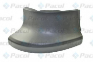 Корпус PACOL BPC-SC016R