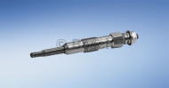 Свеча накаливания BOSCH 0 250 201 027