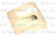 Расширение PACOL DAF-HB-002R