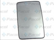 Зеркальное стекло PACOL IVE-MR-009