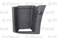 Подножка PACOL IVE-SP-003L