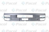 Буфер PACOL MAN-FB-012