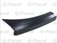 Крыло PACOL MAN-FM-003L