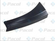 Крыло PACOL MAN-FM-003R