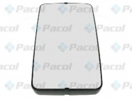 Зеркальное стекло PACOL MAN-MR-017