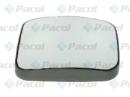 Зеркальное стекло PACOL MAN-MR-023