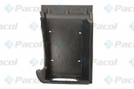 Подножка PACOL MAN-SP-001R