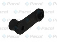 Кривошип PACOL MER-WR-002