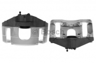 Тормозной суппорт BOSCH 0 986 135 257