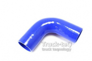 Трубопровод TRUCK TEQ SE60-150X150