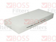 Фильтр BOSS FILTERS BS02-014
