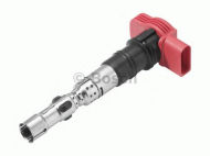 Катушка зажигания BOSCH 0 986 221 054