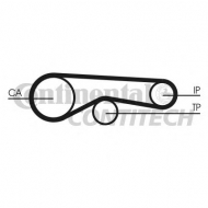 Ремень CONTITECH CT1118