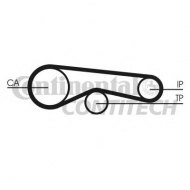 Ремень CONTITECH CT1131