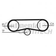 Ремень CONTITECH CT1018