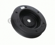 Ременный шкив CONTITECH VD1092