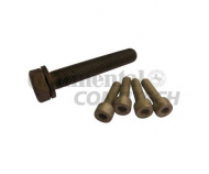 Комплект болтов CONTITECH MS05