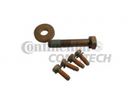 Комплект болтов CONTITECH MS12