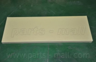 Облицовка / защитная накладка PARTS-MALL PZA-G024