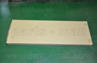 Облицовка / защитная накладка PARTS-MALL PZA-G034