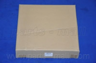Облицовка / защитная накладка PARTS-MALL PZA-G073