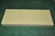 Облицовка / защитная накладка PARTS-MALL PZA-M1025