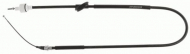 Трос SACHS 3074 003 306