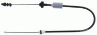 Трос SACHS 3074 003 369