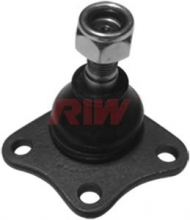 Шарнир RIW AF1514