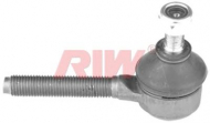 Шарнир RIW AF2001