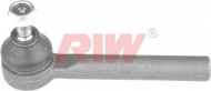 Шарнир RIW FI2008