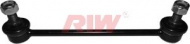 Стойка RIW HY4008