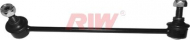 Стойка RIW KI4011
