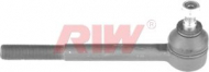 Шарнир RIW ME2010