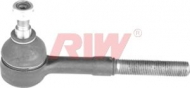 Шарнир RIW ME2011