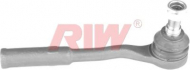 Шарнир RIW ME2028
