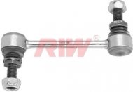 Стойка RIW ME4003