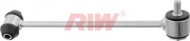 Стойка RIW ME4056