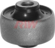 Подвеска RIW NS11024