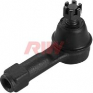 Шарнир RIW NS2021