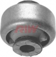 Подвеска RIW RN11026