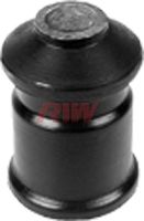 Подвеска RIW SK11005