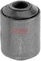Подвеска RIW VO11001