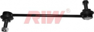Стойка RIW VW4019