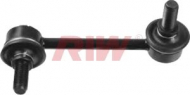 Стойка RIW KI4004